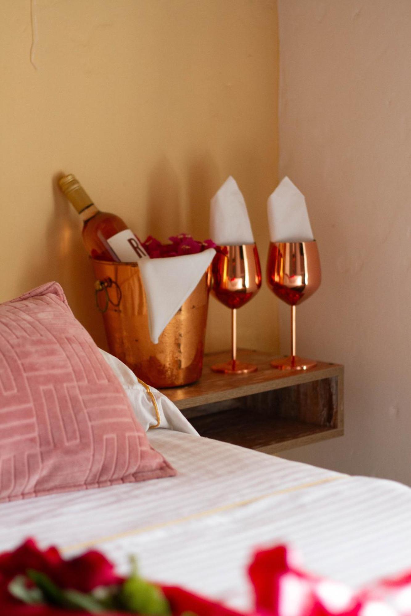 Encomendero Hotel Santa Fe de Antioquia Esterno foto