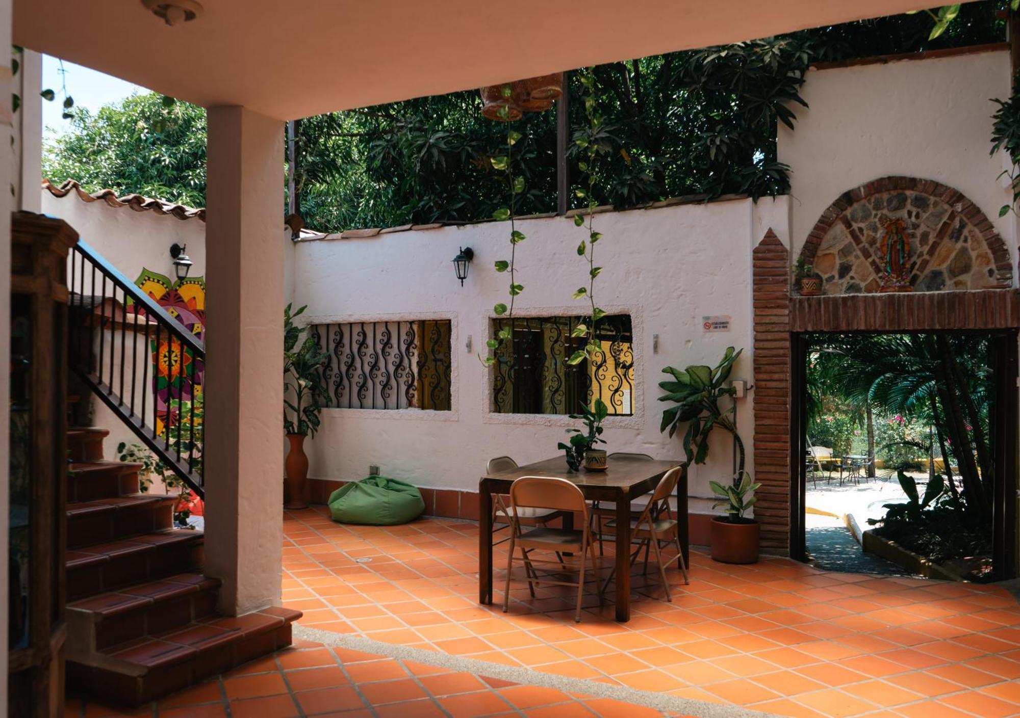 Encomendero Hotel Santa Fe de Antioquia Esterno foto